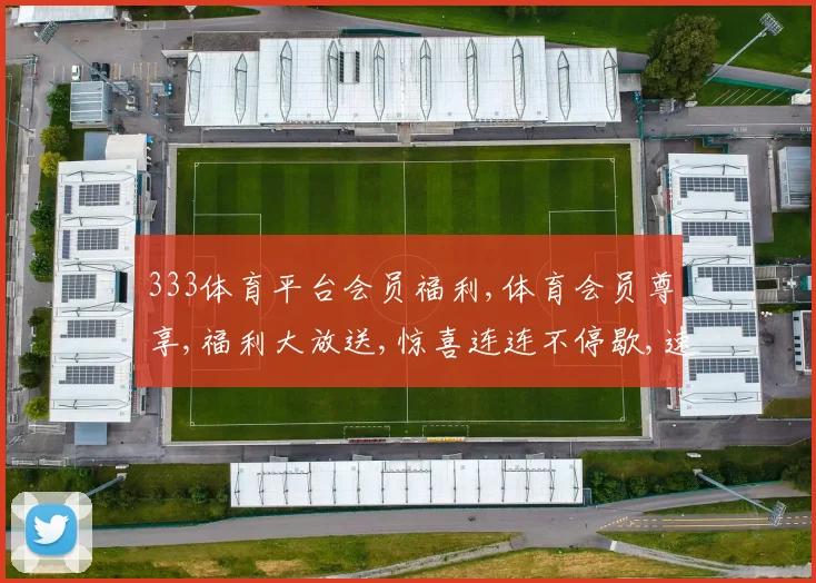 333体育平台会员福利,体育会员尊享,福利大放送,惊喜连连不停歇,速来体验