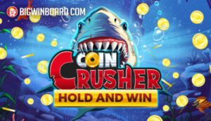 Tổng quan về dns chặn quảng cáo ios đăng ký, ưu đãi và cách tham gia có trách nhiệm