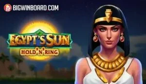 Tổng quan về greatest f1 drivers of all time đăng ký, ưu đãi và cách tham gia có trách nhiệm