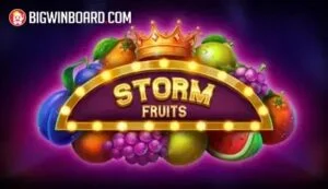 Tổng quan về jbo bet đăng ký, ưu đãi và cách tham gia có trách nhiệm