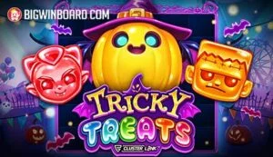 Tổng quan về kèo nhà cái c1 đăng ký, ưu đãi và cách tham gia có trách nhiệm