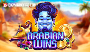 Tổng quan về m88 dang nhap đăng ký, ưu đãi và cách tham gia có trách nhiệm