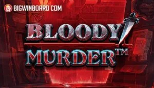 Tổng quan về nha cai nao uy tin nhat hien nay đăng ký, ưu đãi và cách tham gia có trách nhiệm