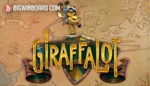 Tổng quan về nhà cái bóng đá đăng ký, ưu đãi và cách tham gia có trách nhiệm