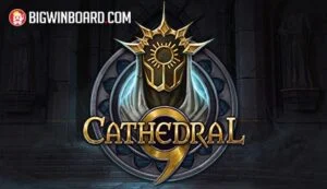 Tổng quan về nhà cái uy tín là gì đăng ký, ưu đãi và cách tham gia có trách nhiệm