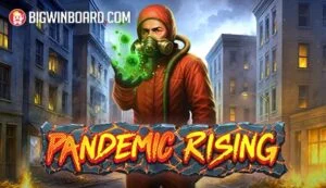 Tổng quan về tai m88vin đăng ký, ưu đãi và cách tham gia có trách nhiệm