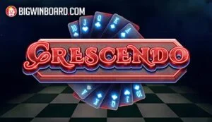 Tổng quan về trang mạng bóng đá uy tín đăng ký, ưu đãi và cách tham gia có trách nhiệm