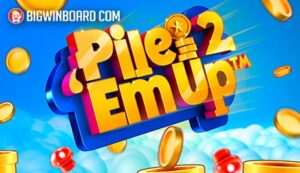 Tổng quan về trang w88 đăng ký, ưu đãi và cách tham gia có trách nhiệm