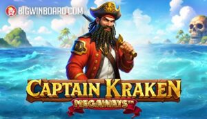 Tổng quan về web cá độ bóng đá uy tín đăng ký, ưu đãi và cách tham gia có trách nhiệm