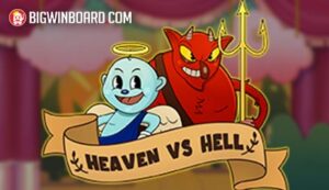 Tổng quan về đánh bài uy tín đăng ký, ưu đãi và cách tham gia có trách nhiệm