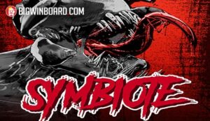 các nhà cái uy tín sz2011.org là gì Giới thiệu nhanh dành cho người mới