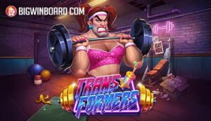 các trang cá cược bóng đá là gì Giới thiệu nhanh dành cho người mới