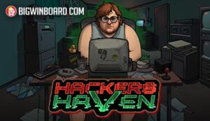 cách tính tài xỉu bóng đá là gì Giới thiệu nhanh dành cho người mới