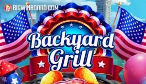 fb88 là gì Giới thiệu nhanh dành cho người mới