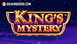 keo aff cup 2022 là gì Giới thiệu nhanh dành cho người mới